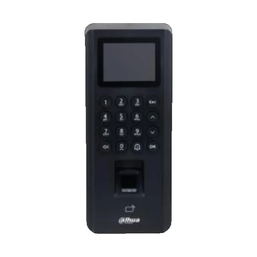 Dahua 304FPIA