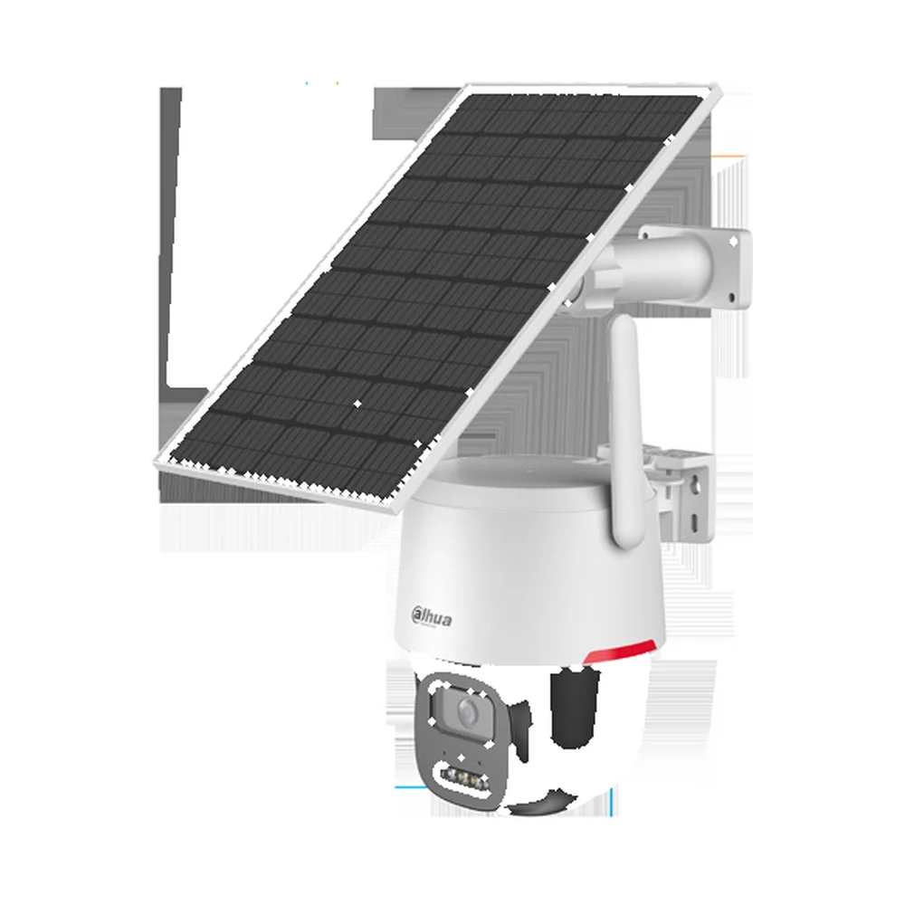 Dahua BP3EW-4G
