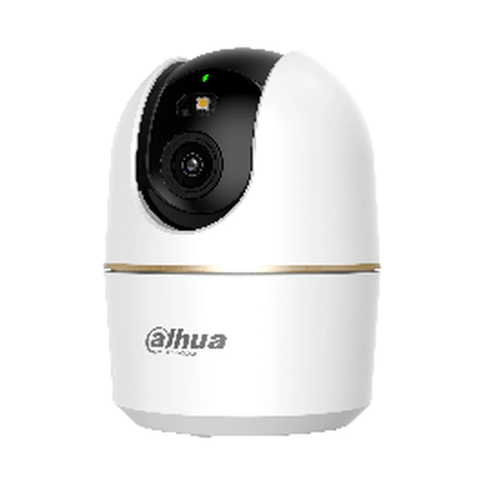 Dahua DH-H3A