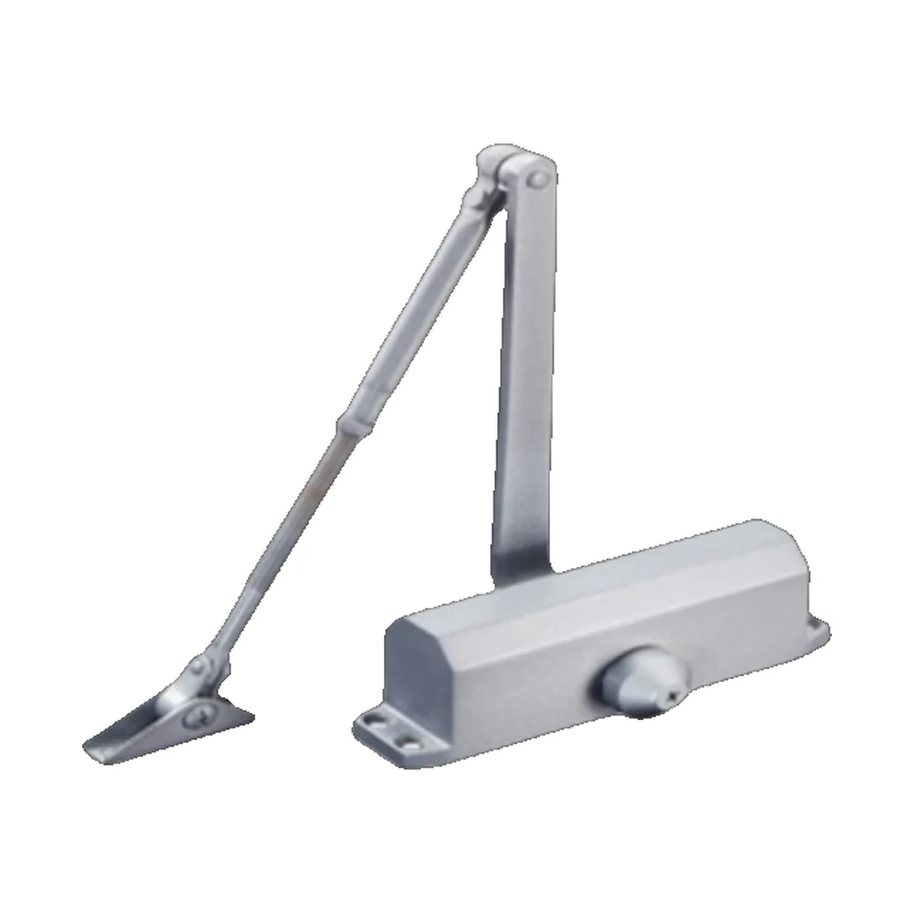 Dahua Door Closer