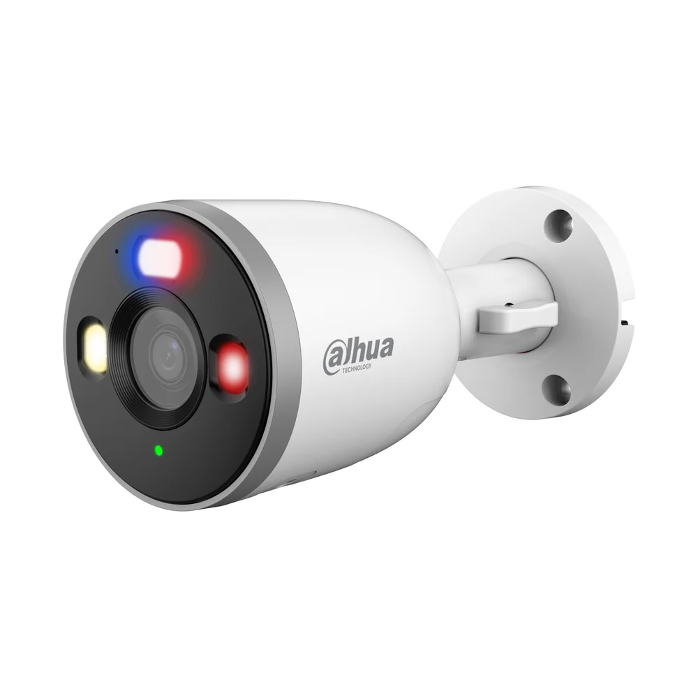 Dahua F3D-PV