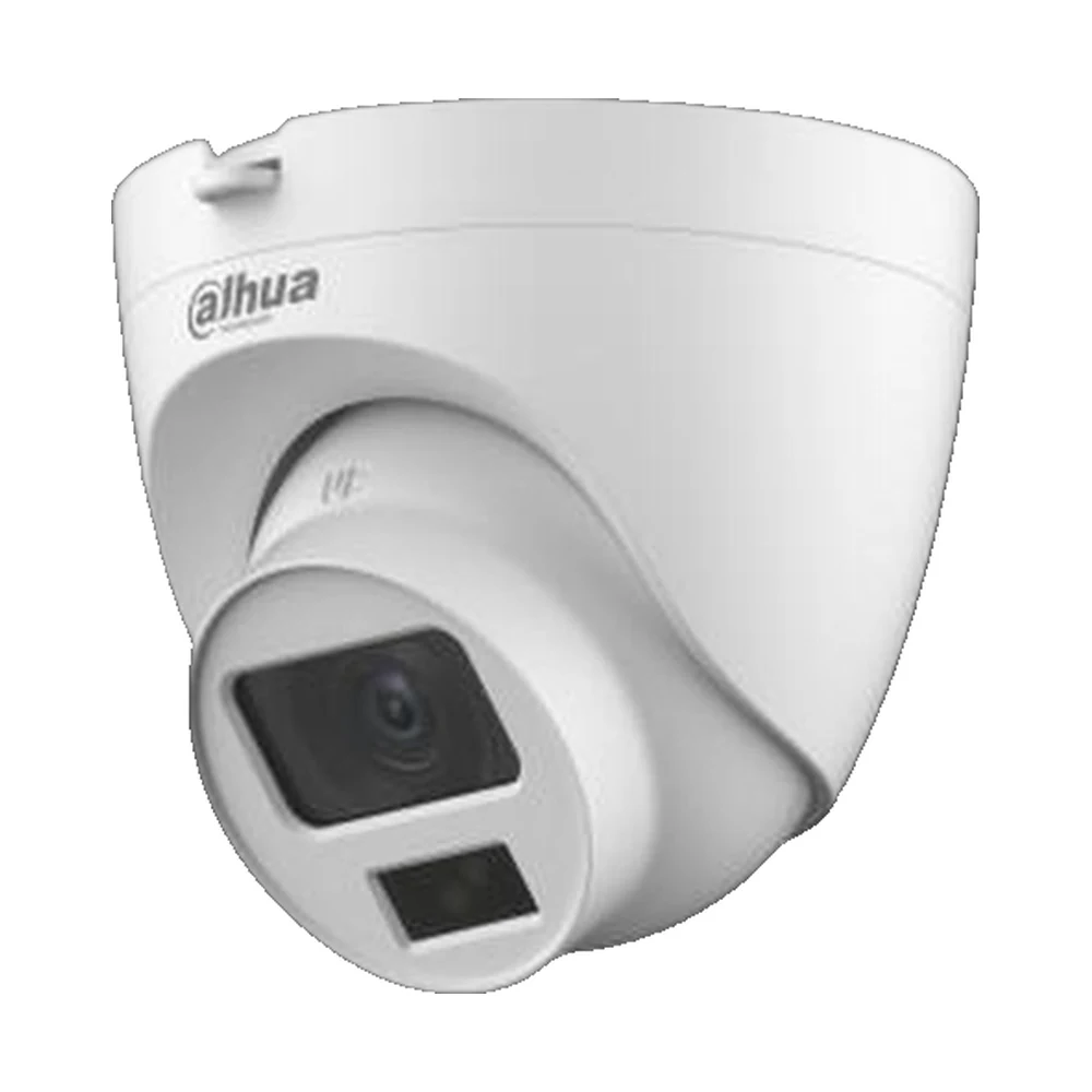Dahua HAC-HDW1240CLQP-IL