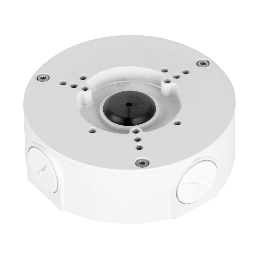 Dahua HAC-HFW1500CMP-IL-A