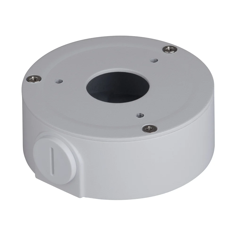 Dahua HAC-HFW1500RL-IL-T