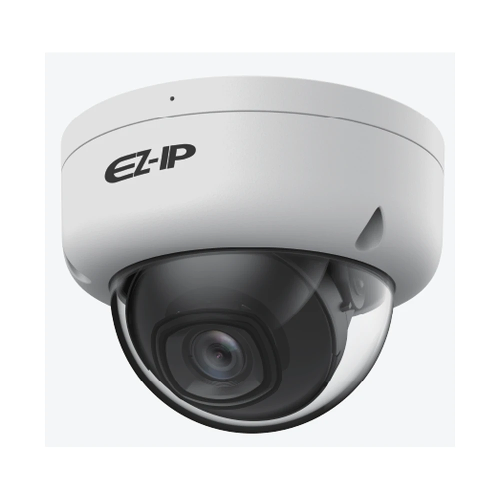 Dahua IPC-D1E20-A