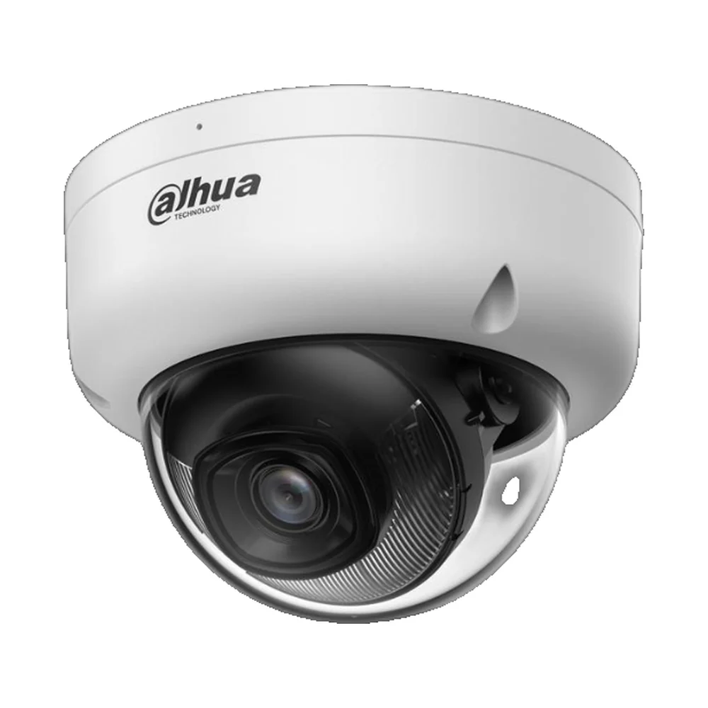 Dahua IPC-HDBW1439E1-A-IL
