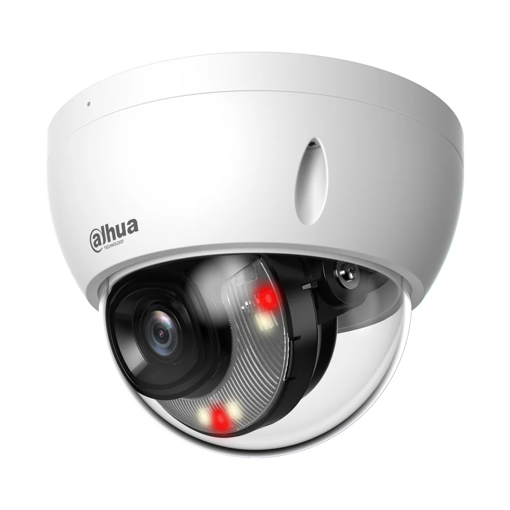 Dahua IPC-HDBW2249E-S-IL