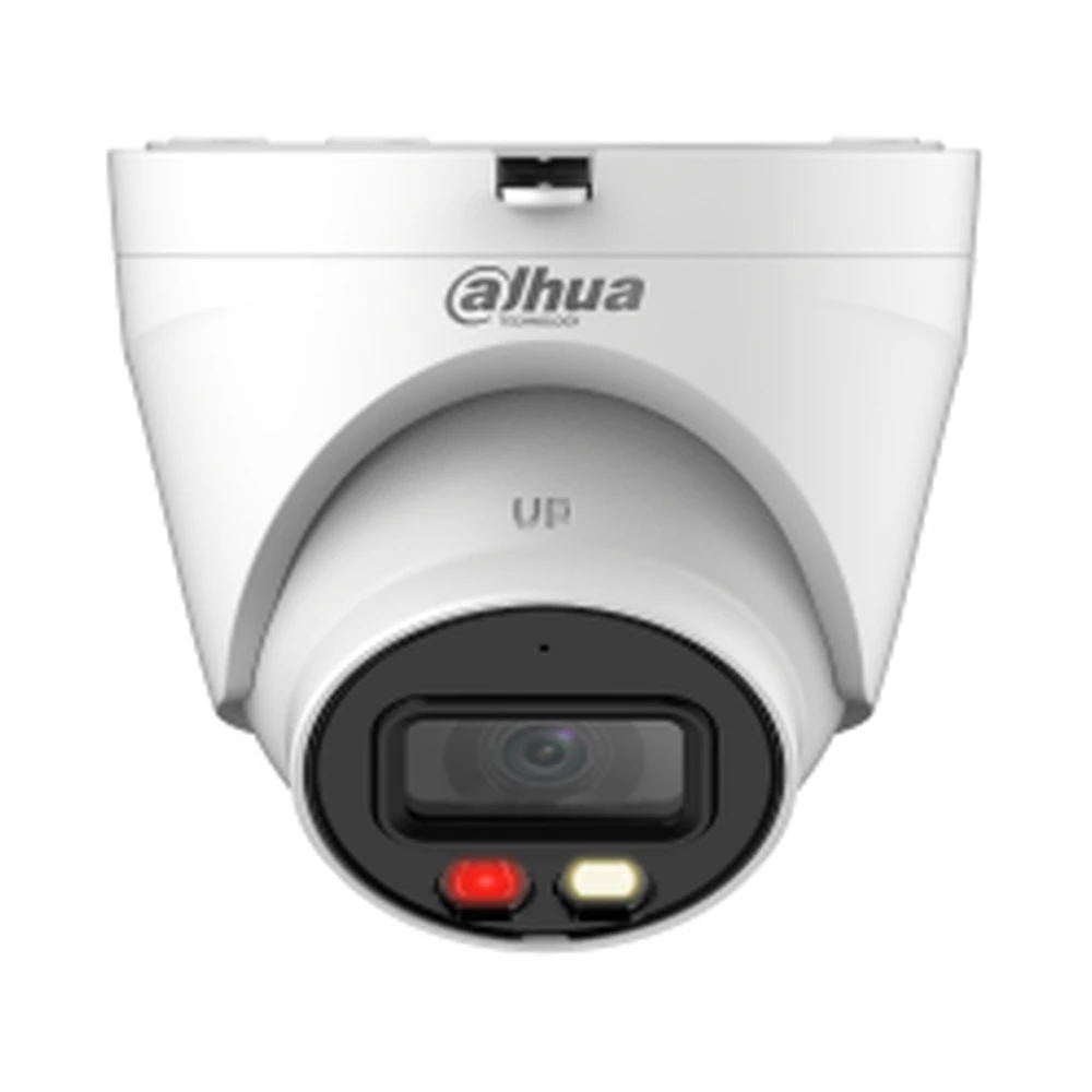 Dahua IPC-HDW1239V-PV
