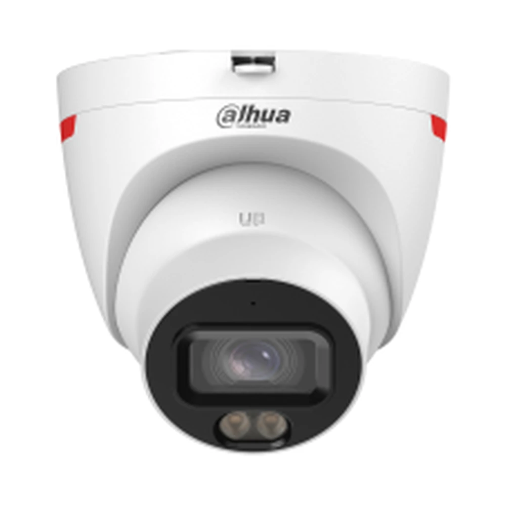 Dahua IPC-HDW2249T-S-PRO