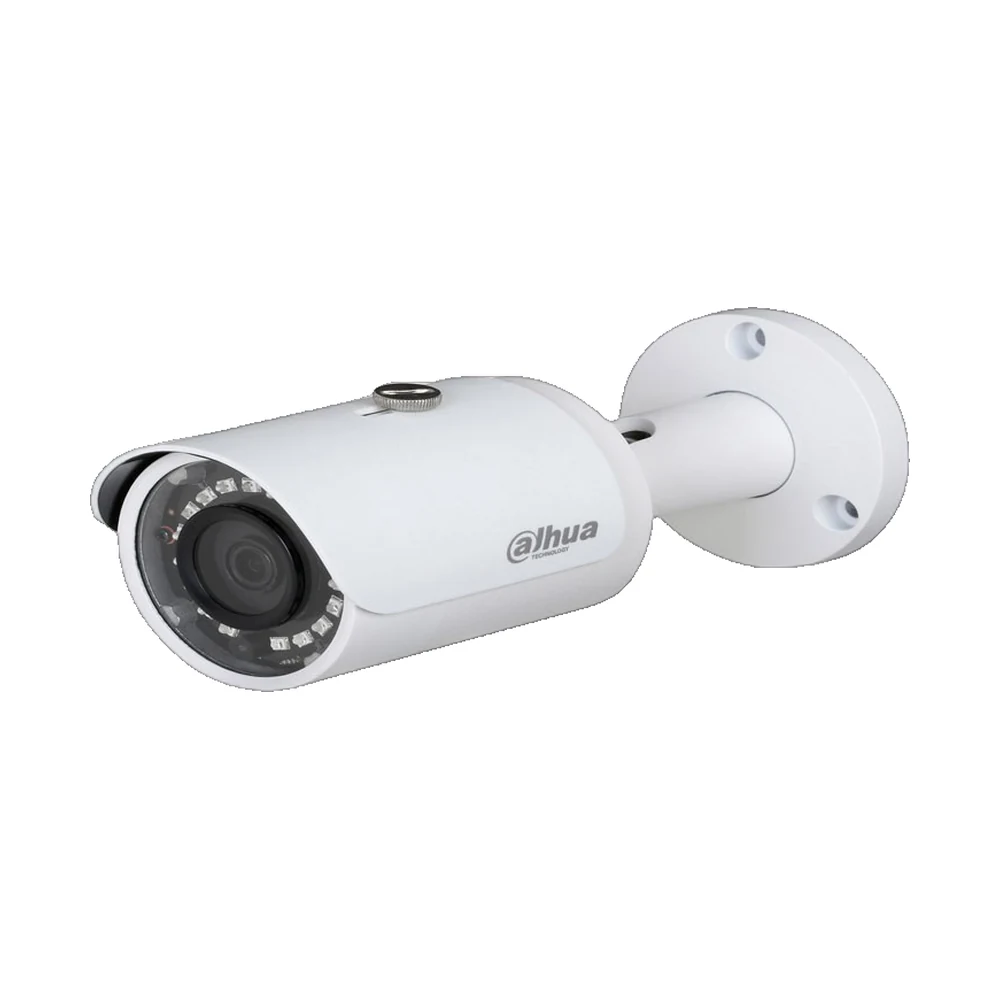 Dahua IPC-HFW1430