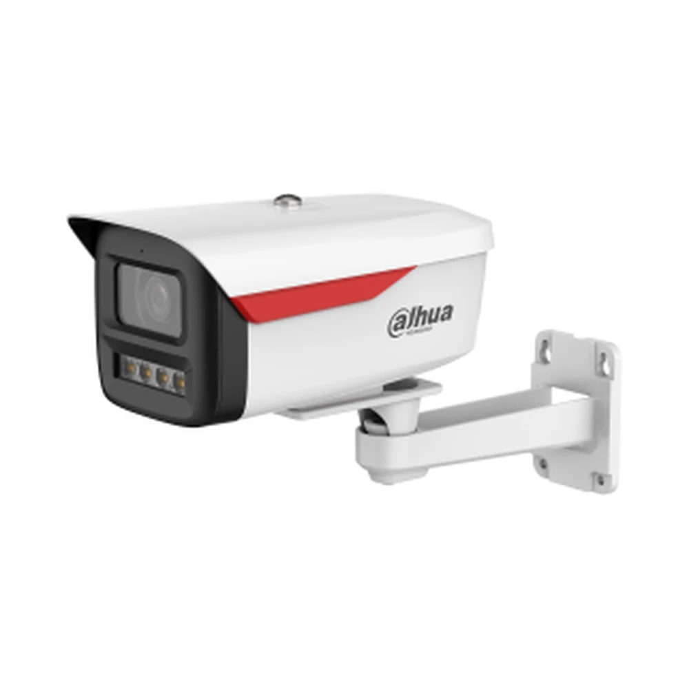 Dahua IPC-HFW2649M-S-B-PRO