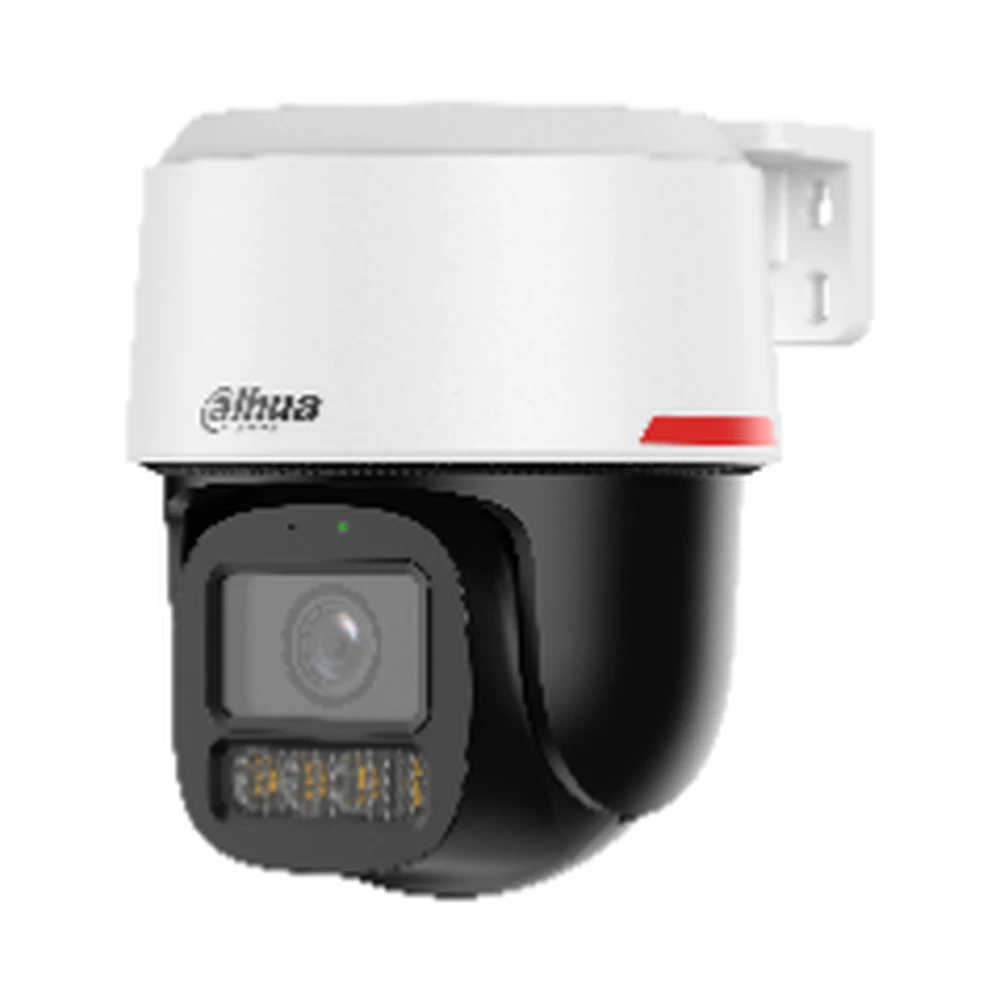 Dahua IPC-PT2849C1-S-PV-PRO
