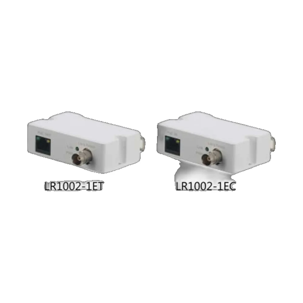 Dahua LR1002-1EC