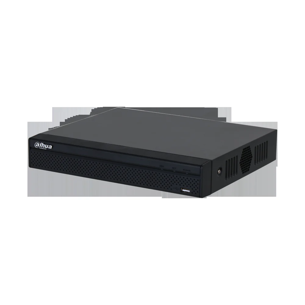 Dahua NVR2108HS-4KS3