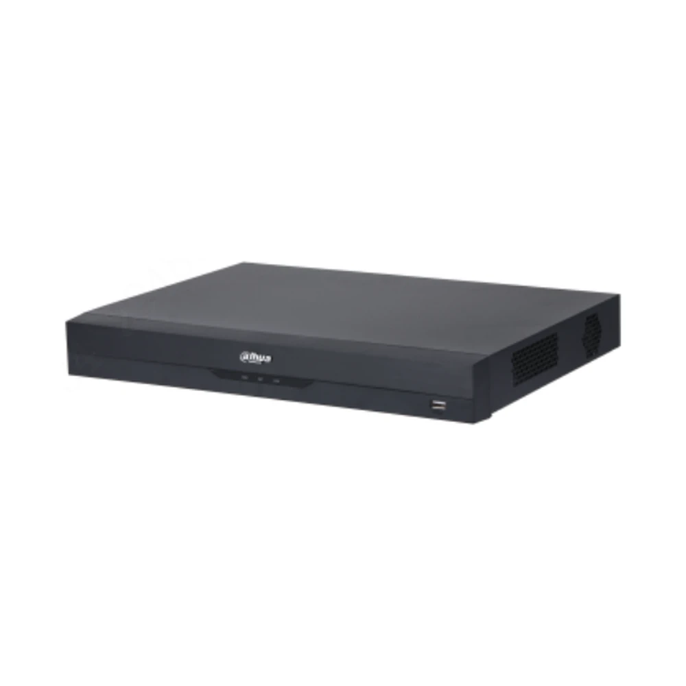 Dahua NVR4108HS-4KS3