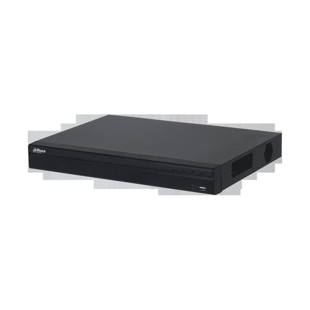 Dahua NVR4232-4KS3