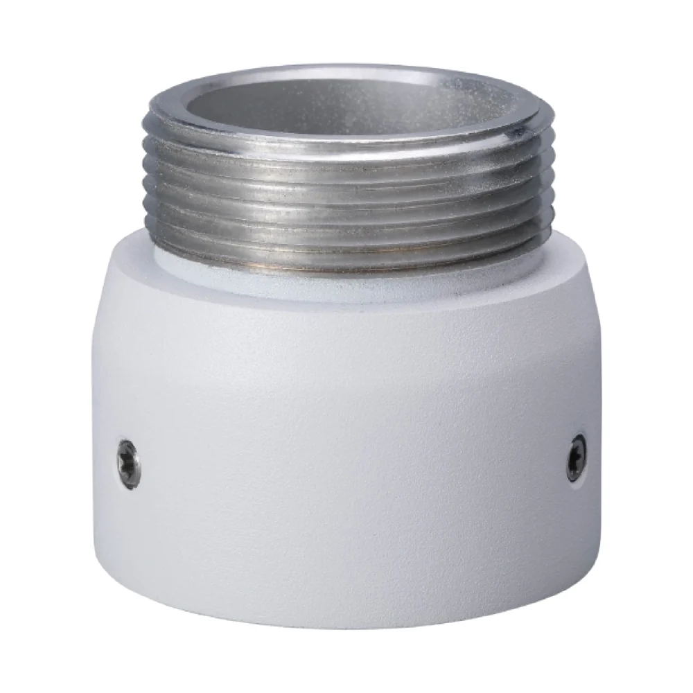Dahua PFA110