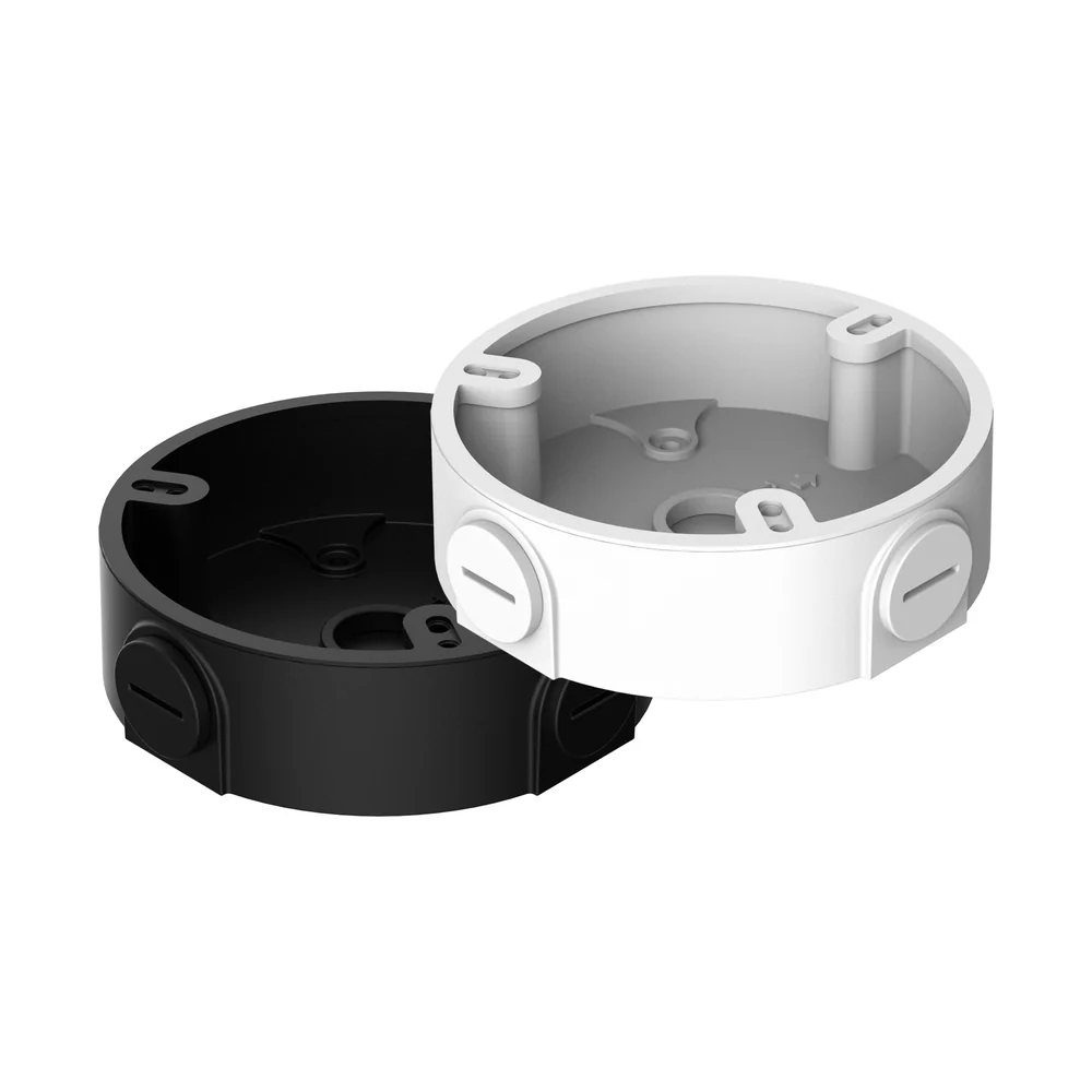 Dahua PFA136