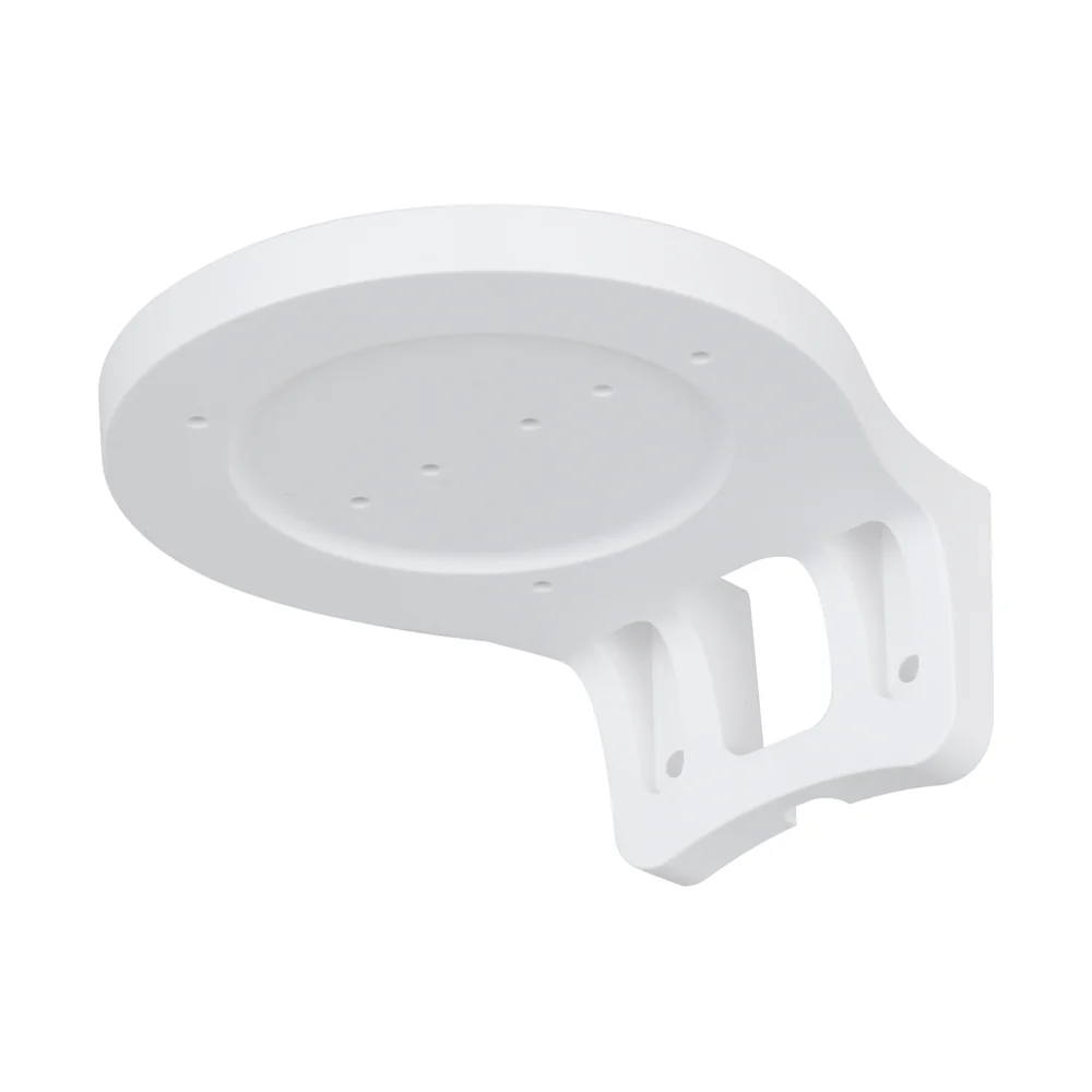 Dahua PFB1210W