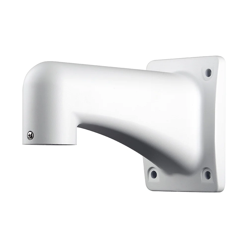 Dahua PFB303W