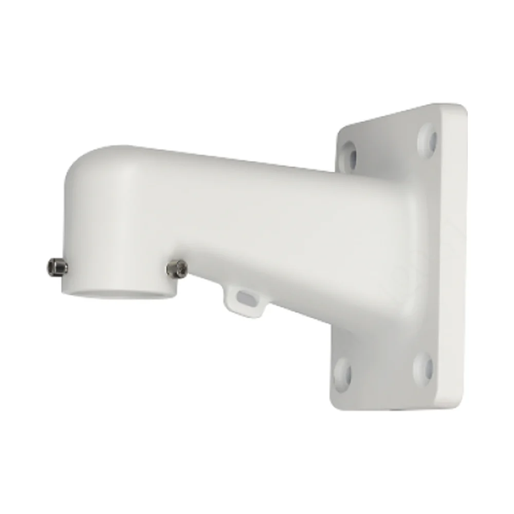 Dahua PFB305W