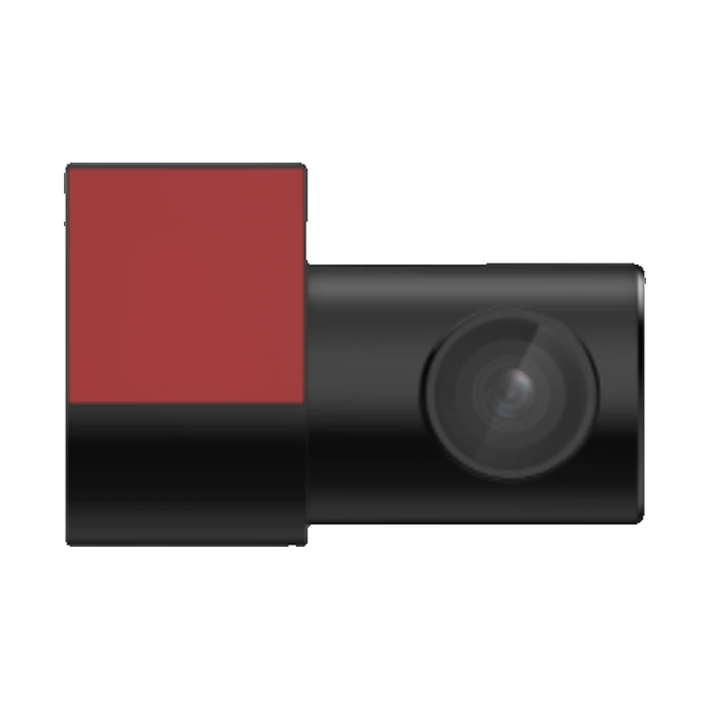 Dahua R01