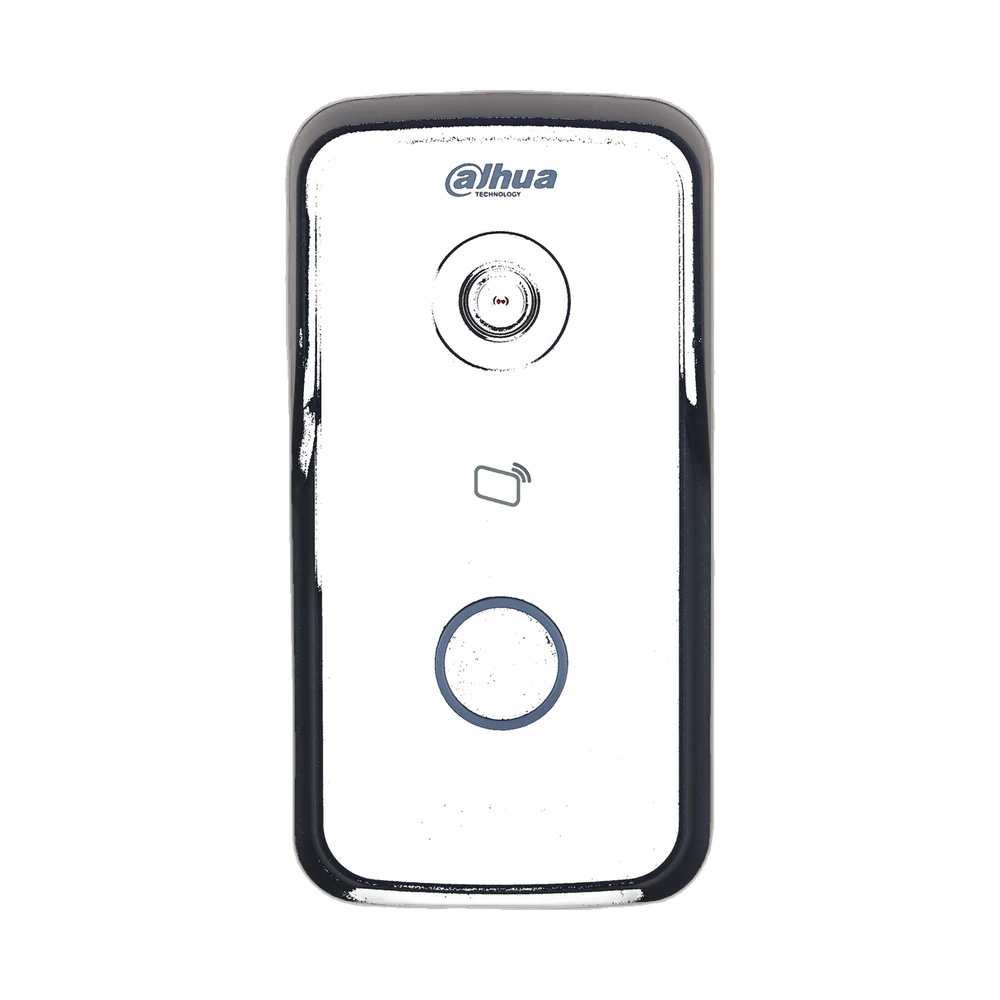 Dahua VTO2111D-P-S3