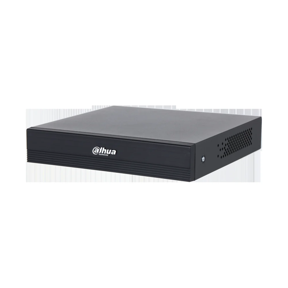 Dahua XVR1B04-I/T