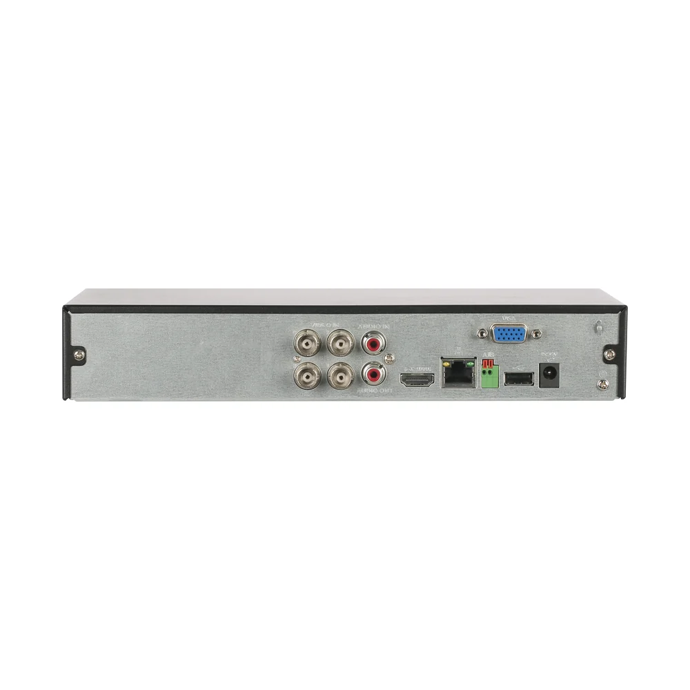 Dahua XVR5104HS-5M-I3/T