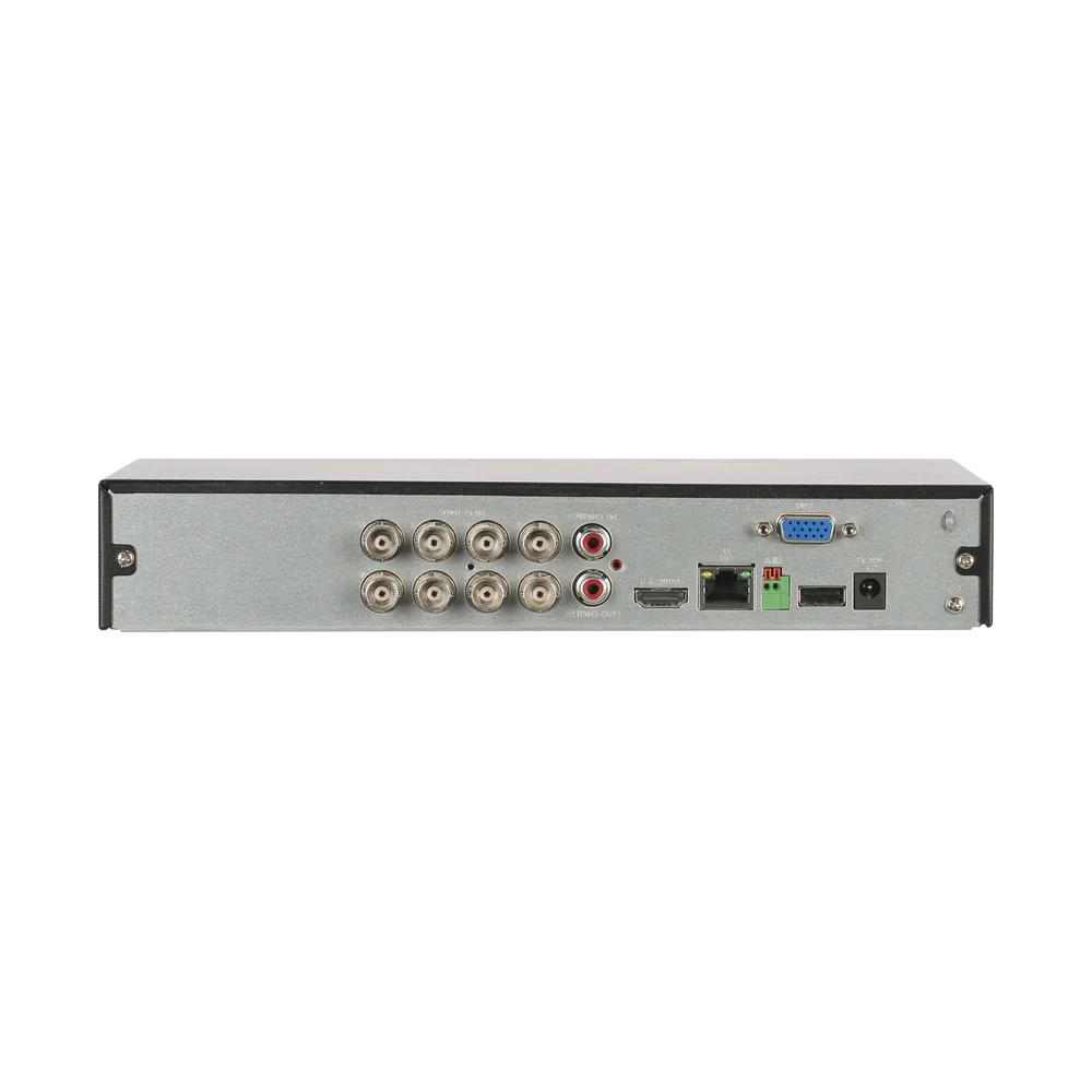 Dahua XVR5108HS-5M-I3/T