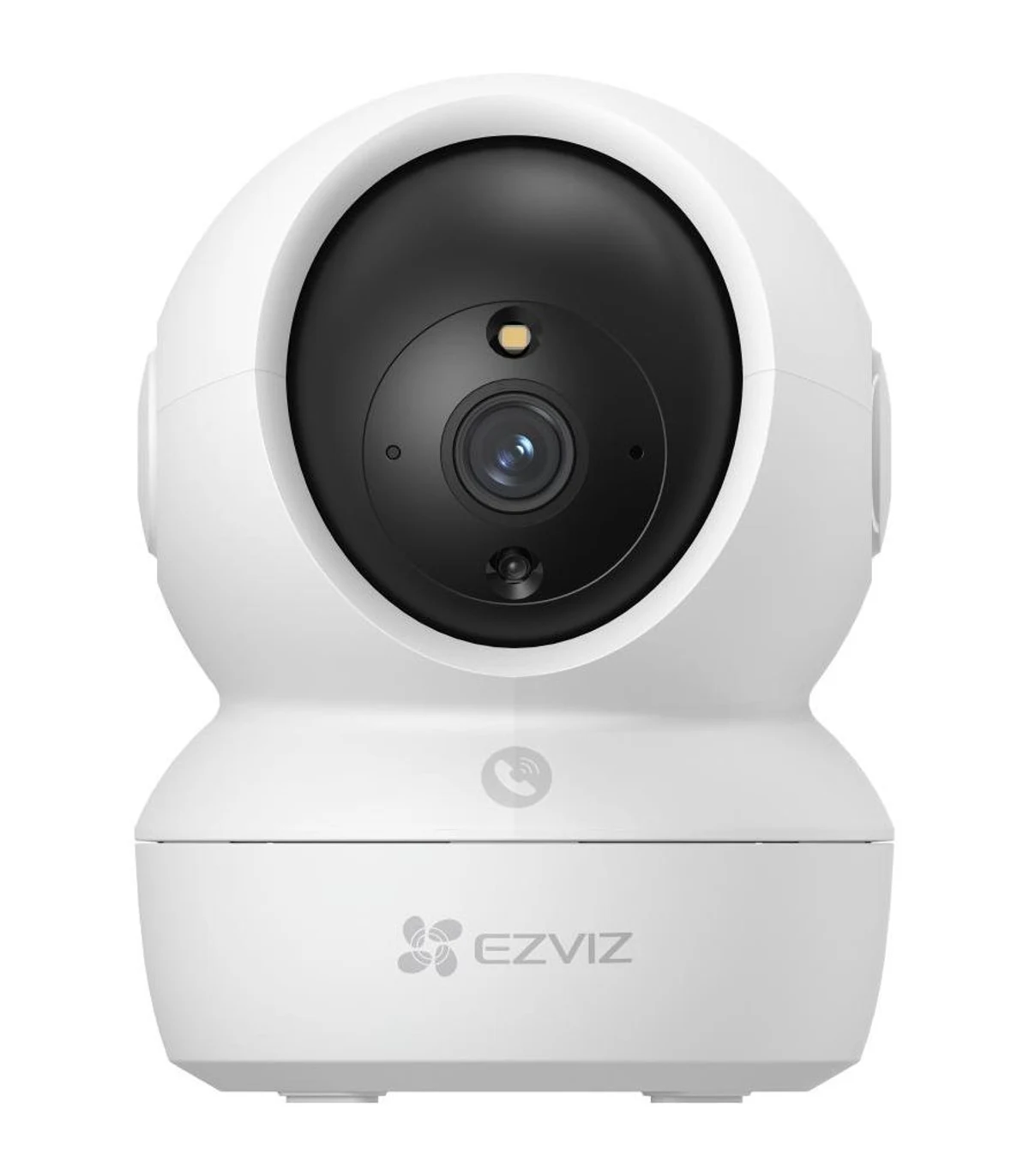 EZVIZ H6c 3MP