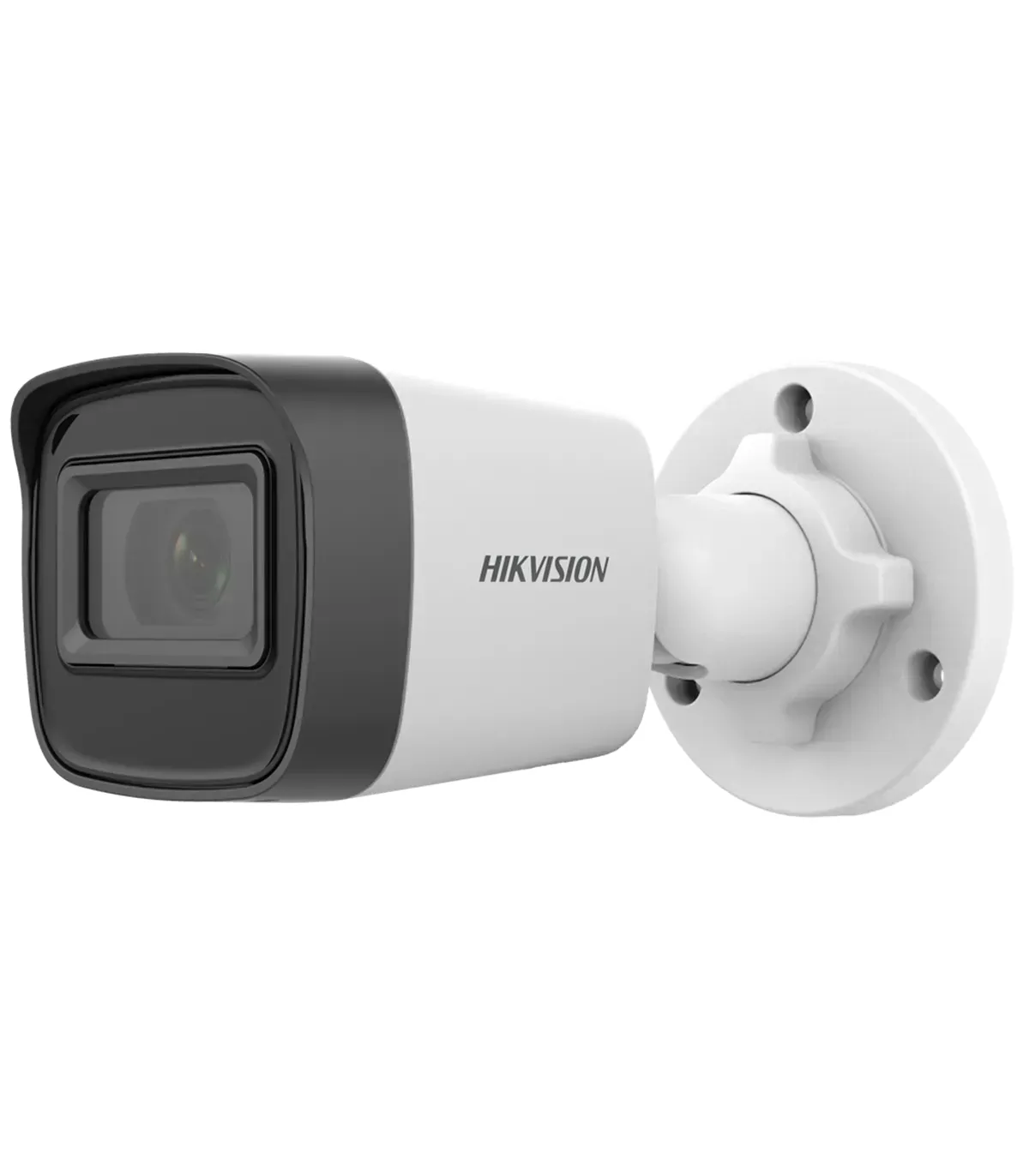Hikvision DS-2CD1021G0-I
