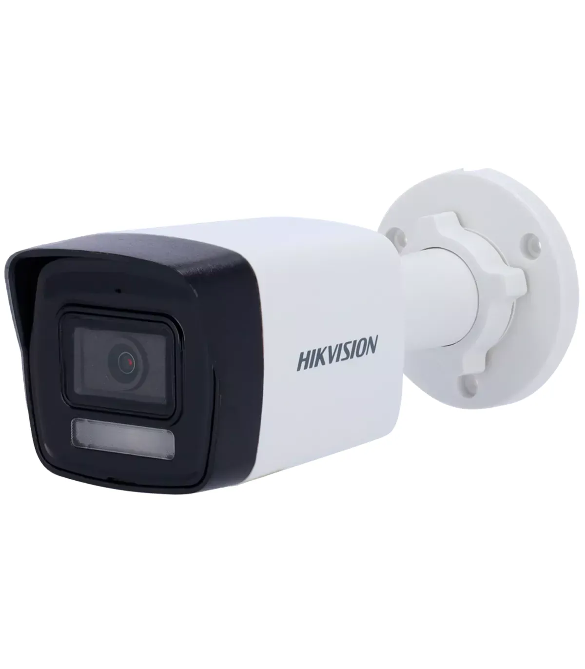 Hikvision DS-2CD1021G2-LIU