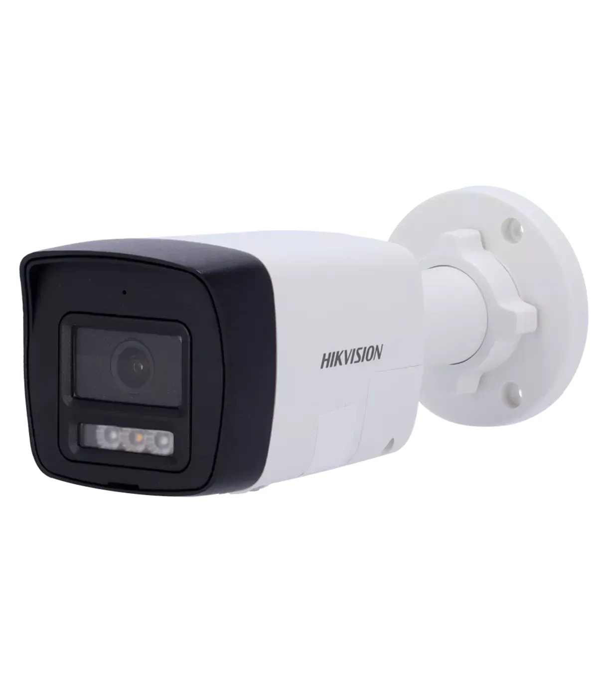 Hikvision DS-2CD1021G2-LIUF/SL