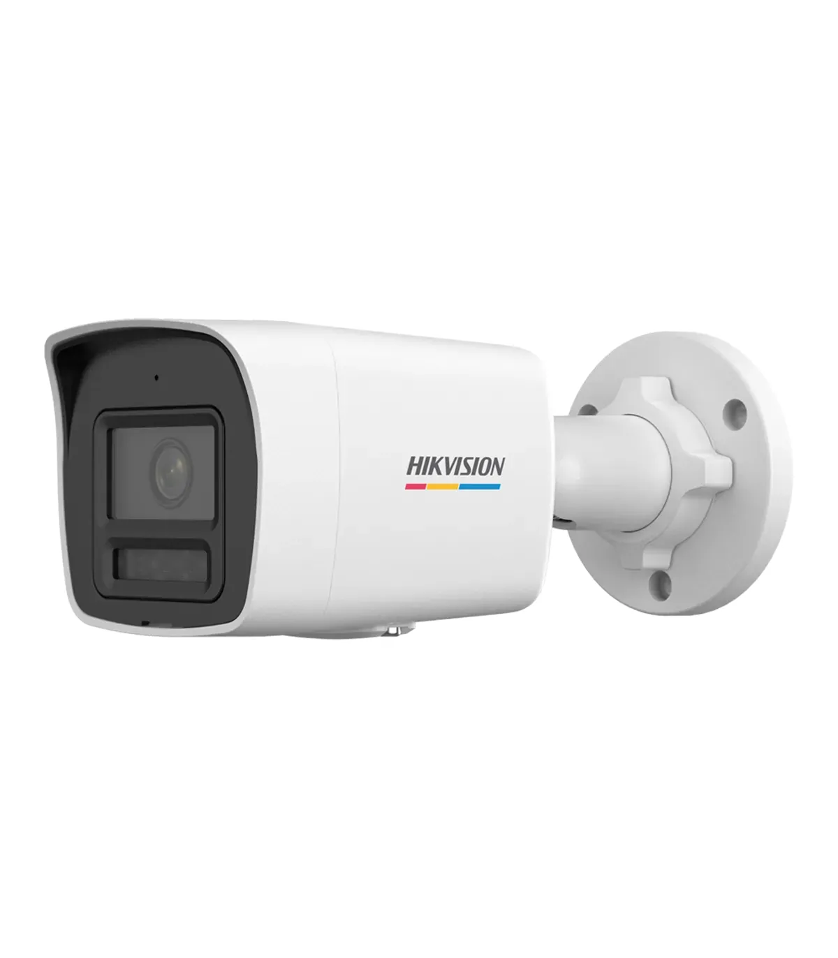 Hikvision DS-2CD1027G3-LIU