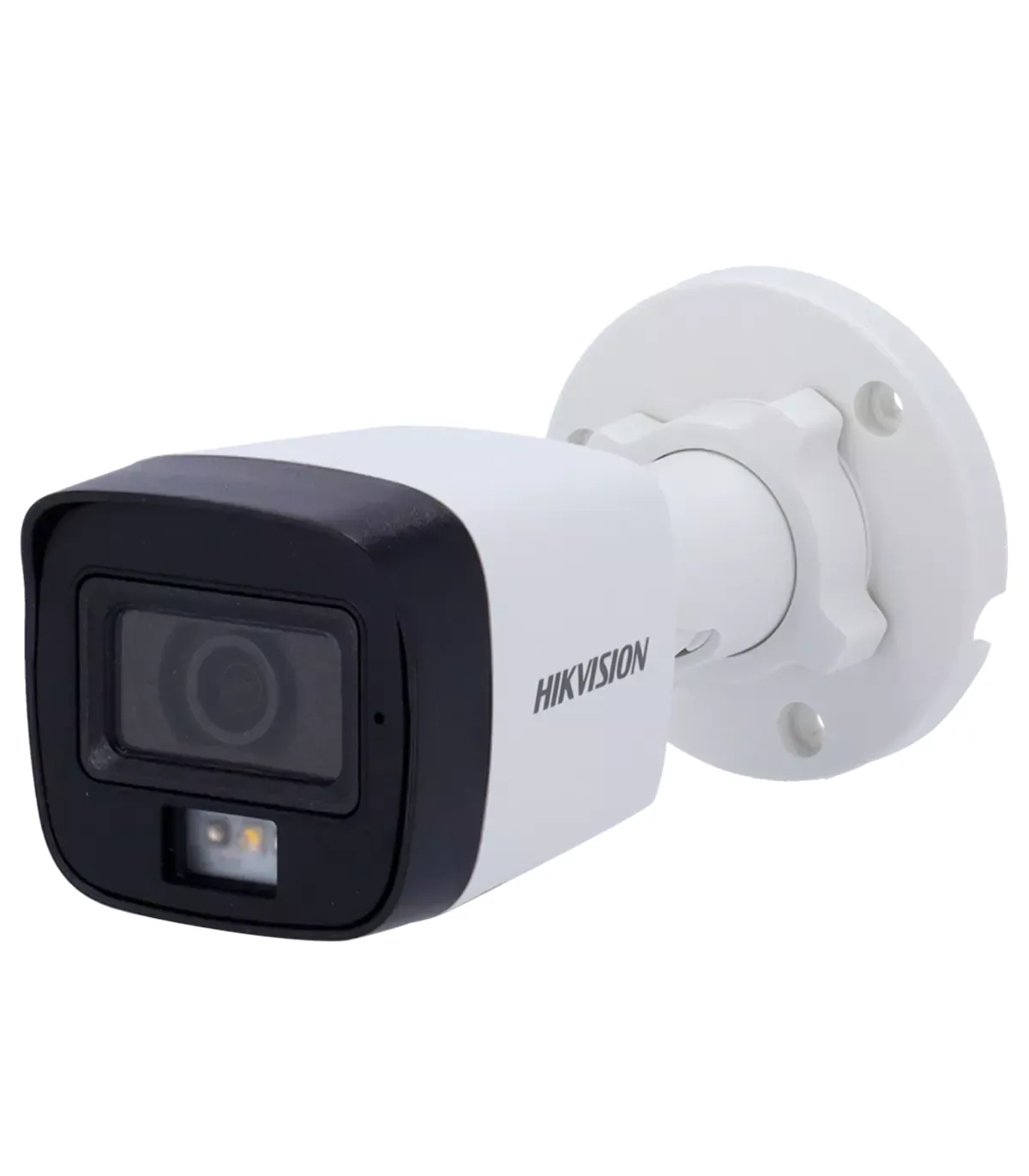 Hikvision DS-2CD1041G2-LIU