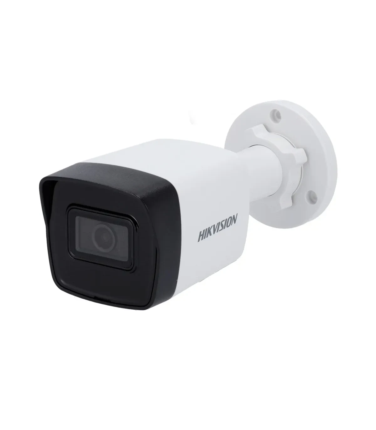 Hikvision DS-2CD1043G2-LIDUF/4G/SL