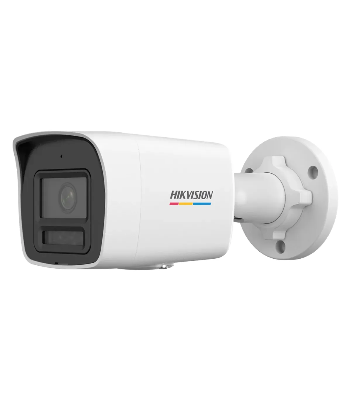 Hikvision DS-2CD1047G3-LIU