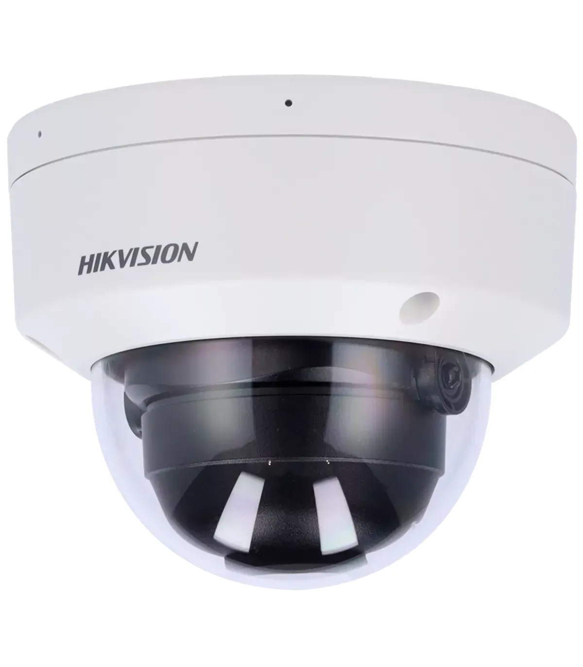Hikvision DS-2CD1123G2-LIU