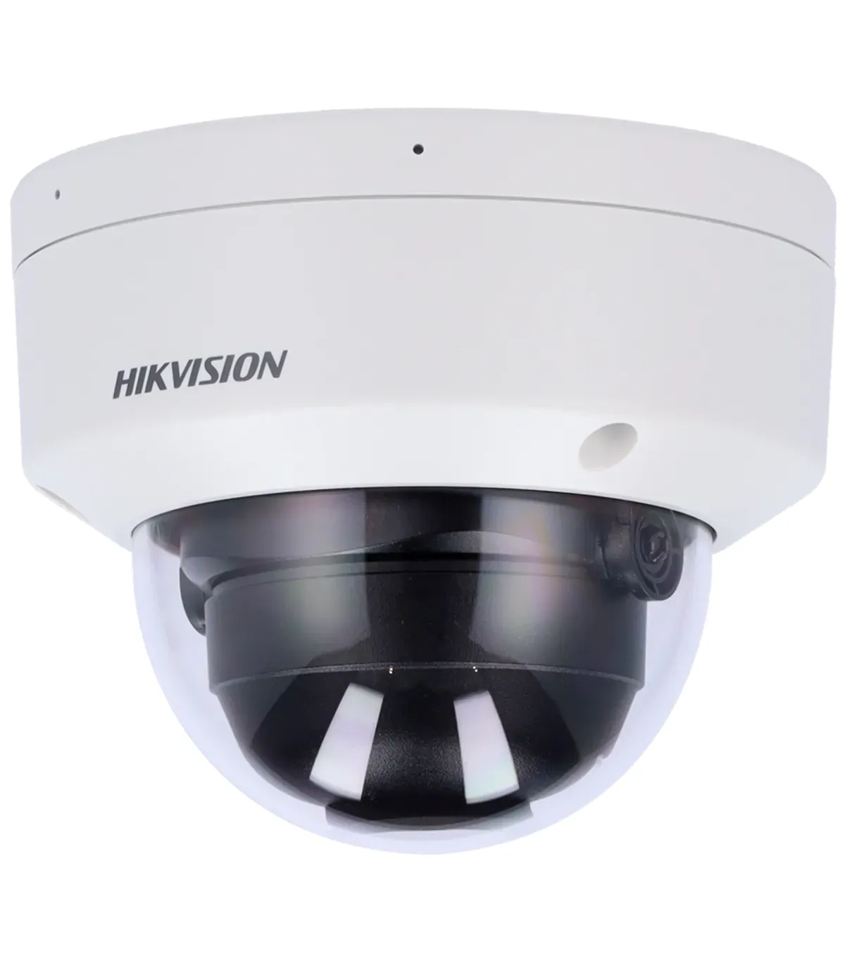 Hikvision DS-2CD1123G3-LIUF