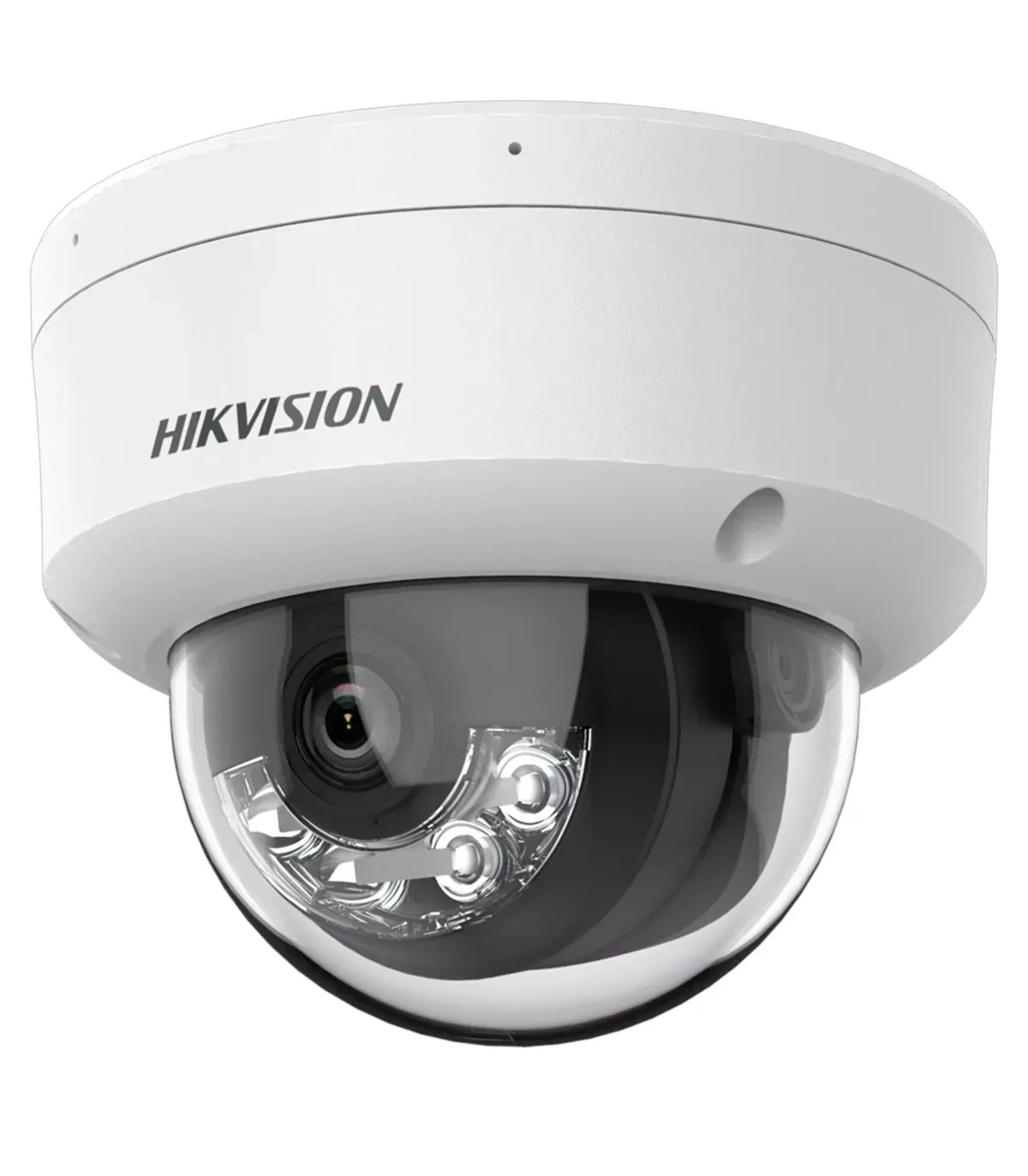 Hikvision DS-2CD1141G2-LIU