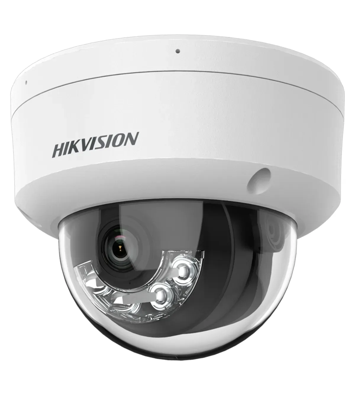 Hikvision DS-2CD1143G2-LIUF