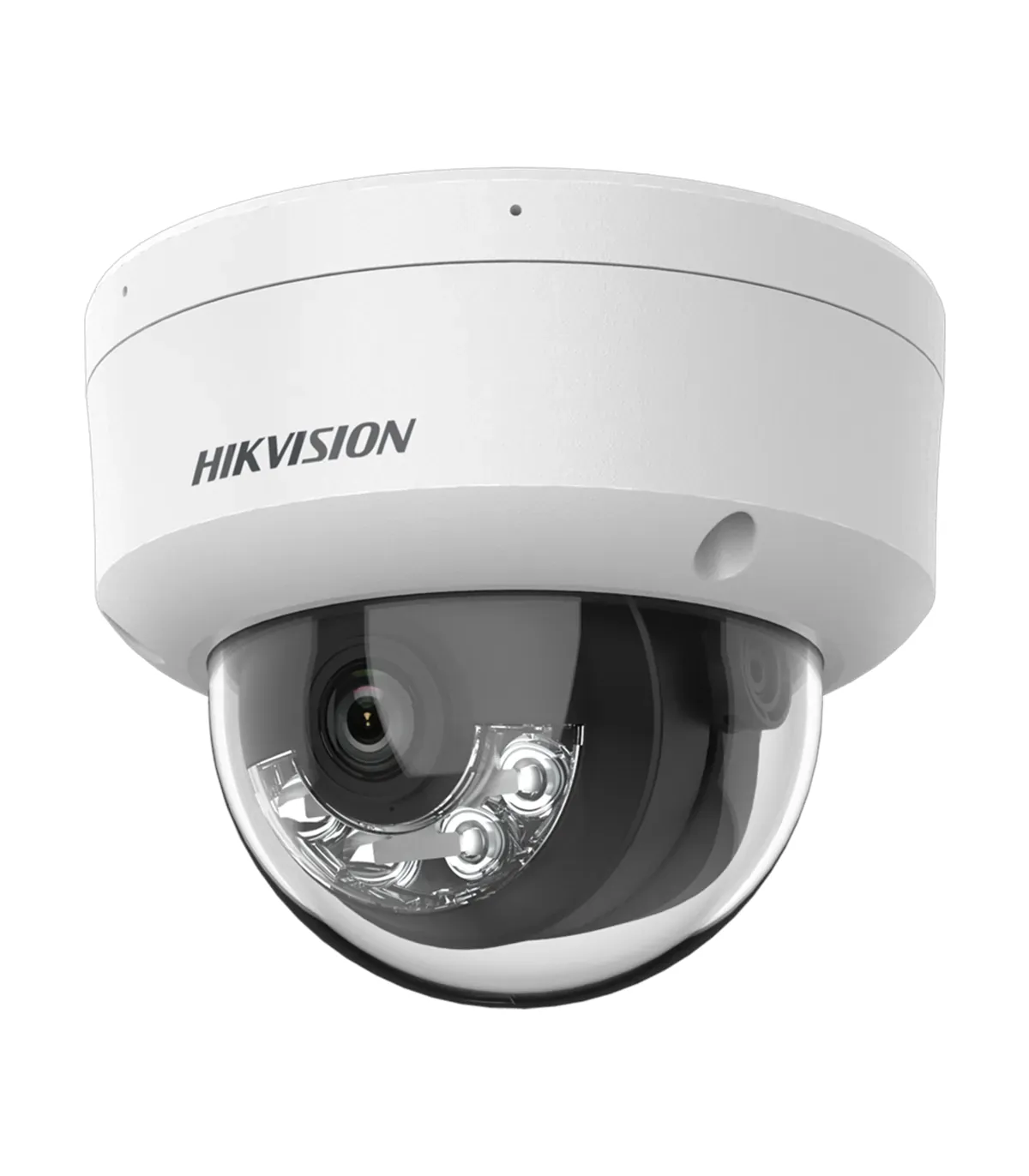 Hikvision DS-2CD1143G3-LIU