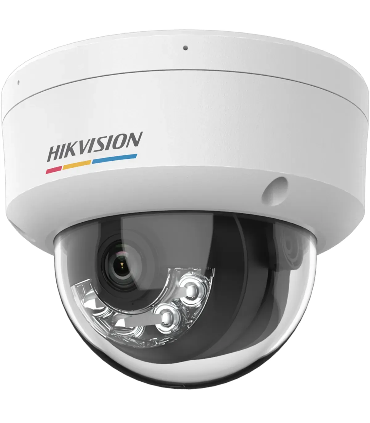 Hikvision DS-2CD1147G3-LIU