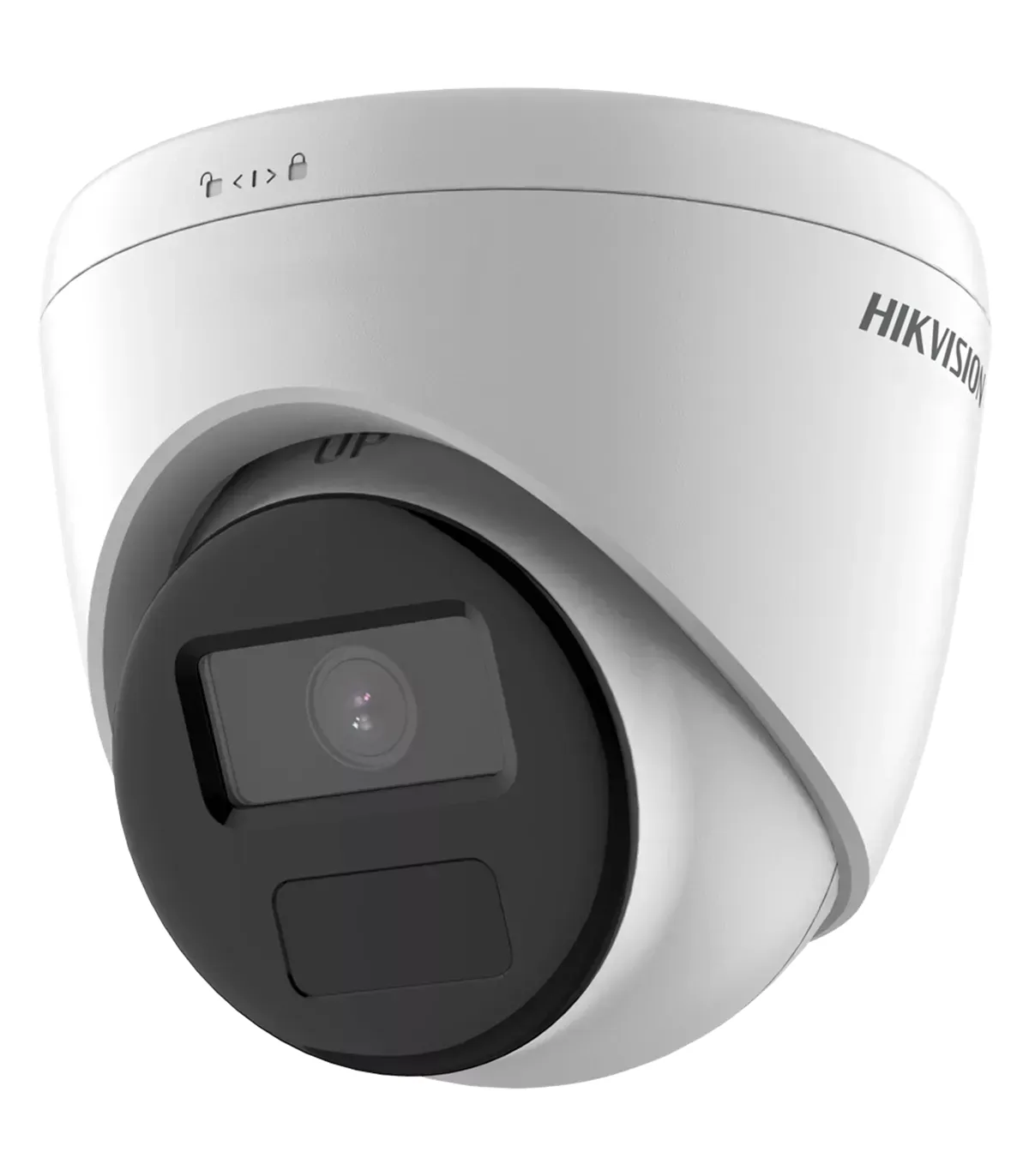 Hikvision DS-2CD1321G0-I
