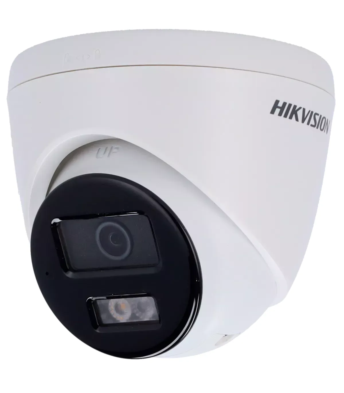 Hikvision DS-2CD1321G2-LIUF/SL