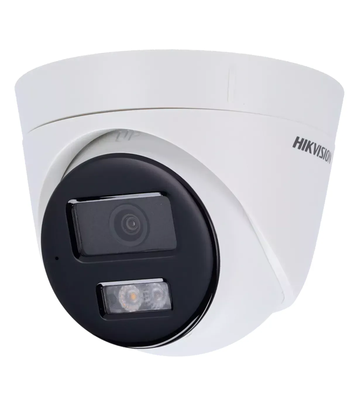 Hikvision DS-2CD1323G2-LIU