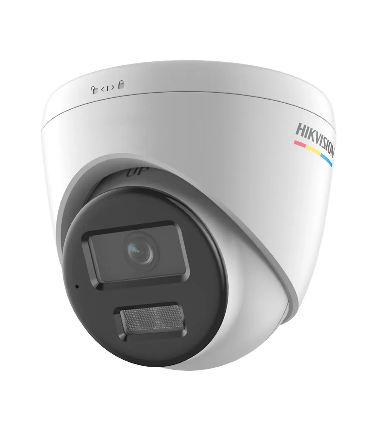 Hikvision DS-2CD1327G3-LIU