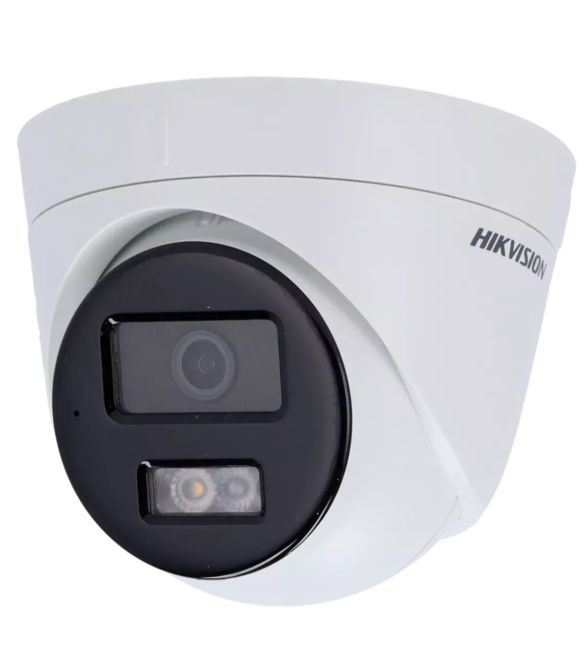 Hikvision DS-2CD1341G2-LIU