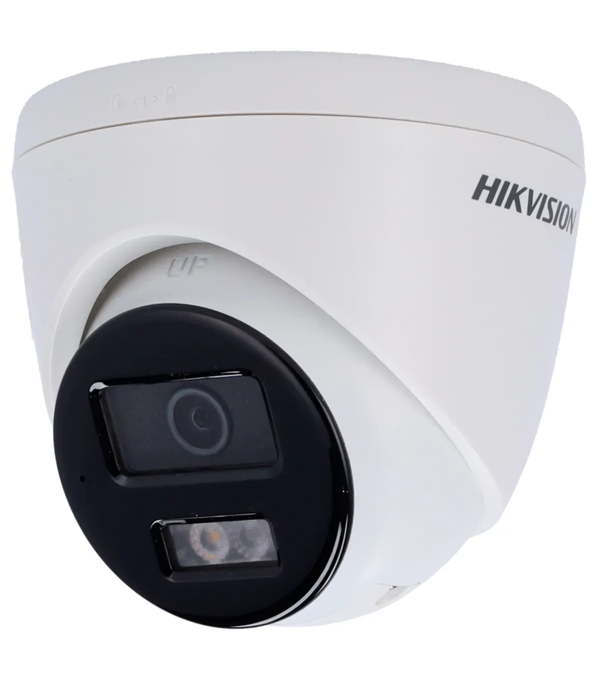 Hikvision DS-2CD1343G3-LIUF